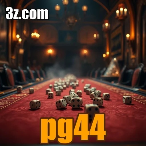 Guia Completo e Criativo: Os Melhores Guides do pg44