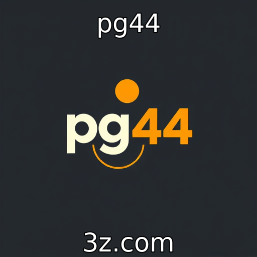 Acessibilidade e inclusão na indústria de jogos