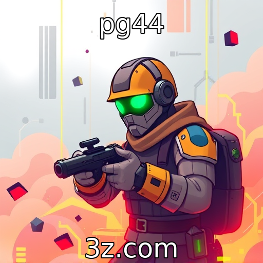 Desafios da segurança cibernética em plataformas de jogos