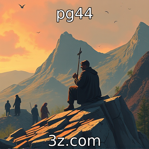 A evolução das narrativas em jogos eletrônicos