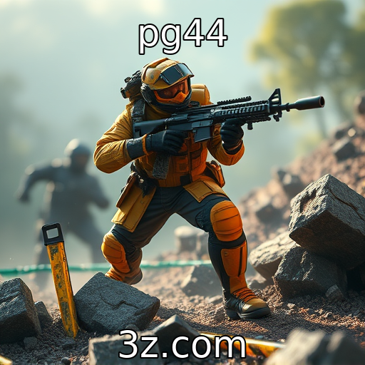 Novas tendências em mecânicas de jogo