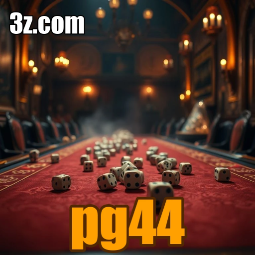 Guia Completo e Criativo: Os Melhores Guides do pg44