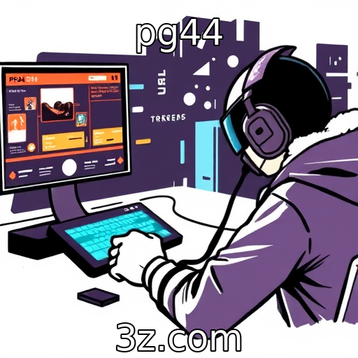 O impacto das microtransações na experiência do jogador