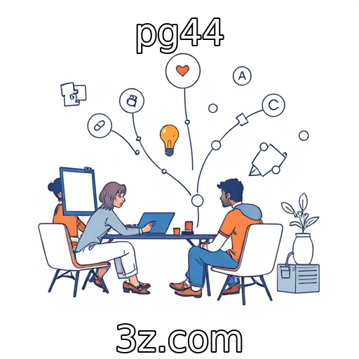 Aspectos sociais dos jogos online e suas comunidades