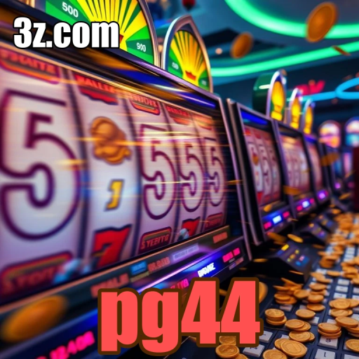 Tiro em Primeira Pessoa