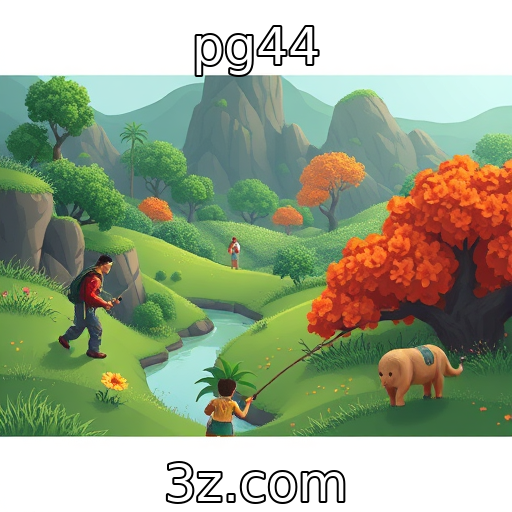 Desenvolvimento sustentável em game design