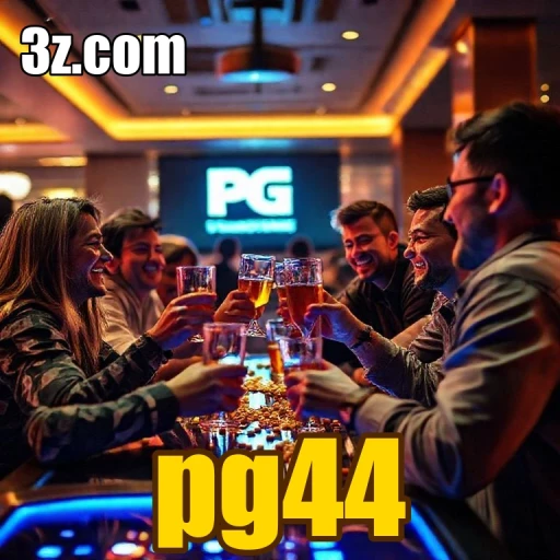 Análises Fascinantes na pg44: Reviews que Envolvem o Gamer