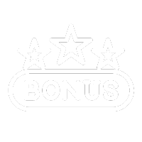 pg44 Bônus e Promoções