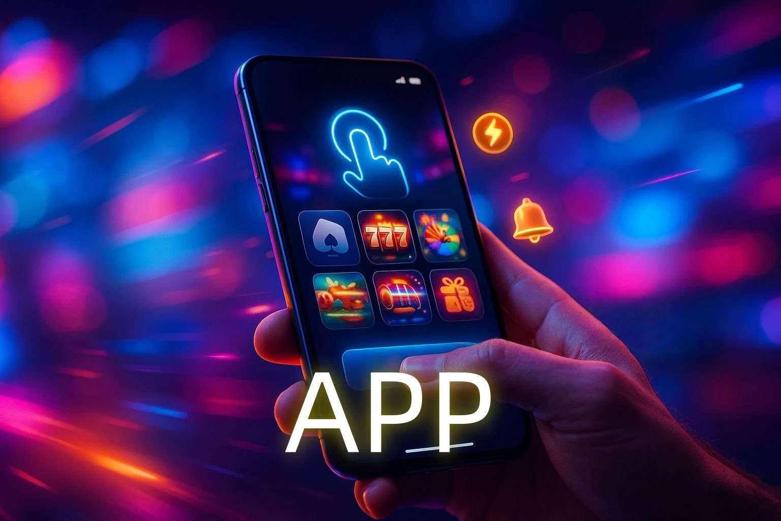 pg44 Benefícios do App