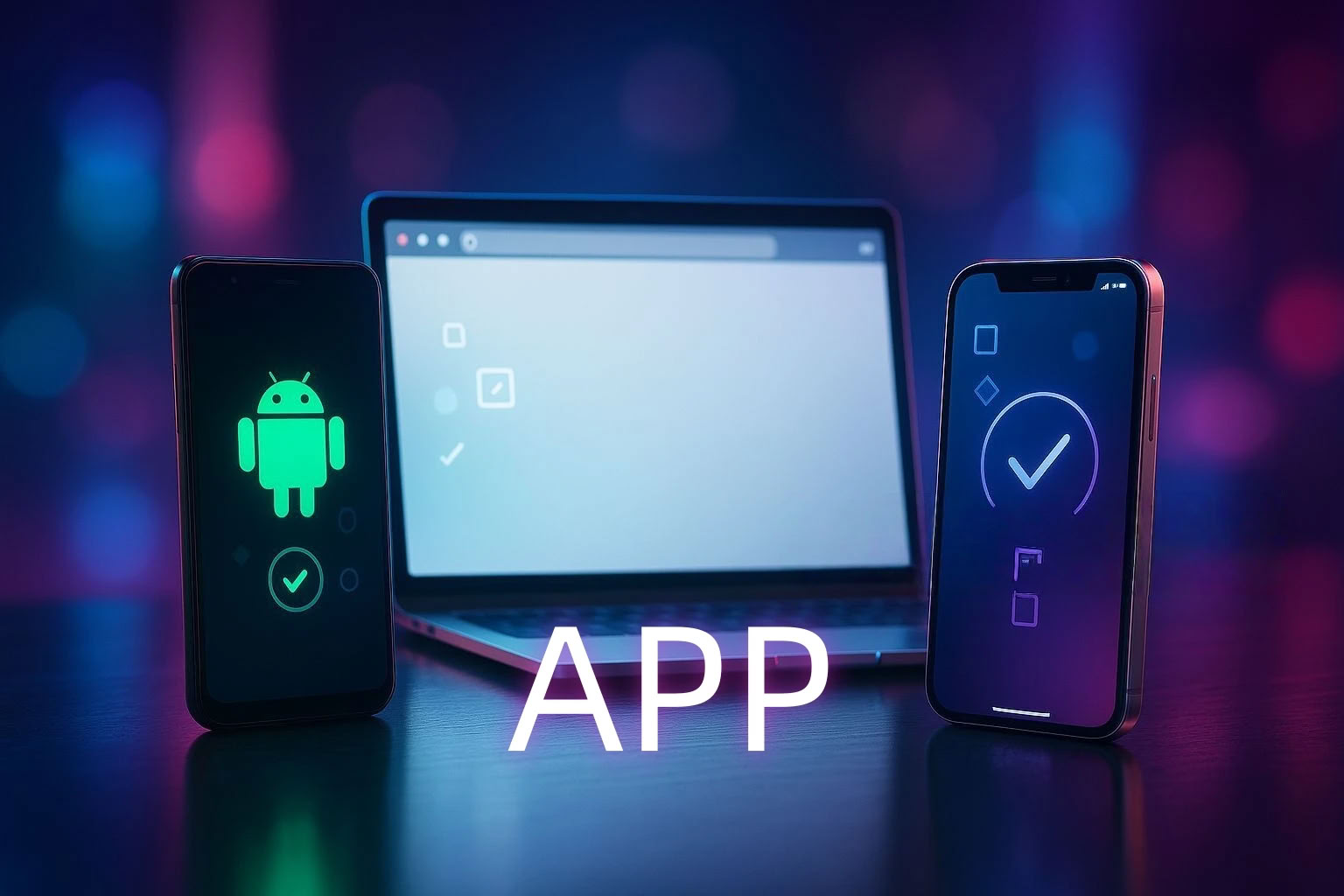 pg44 Compatibilidade do App