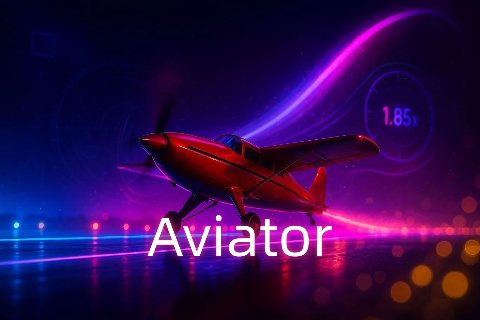 pg44 Como Jogar Aviator