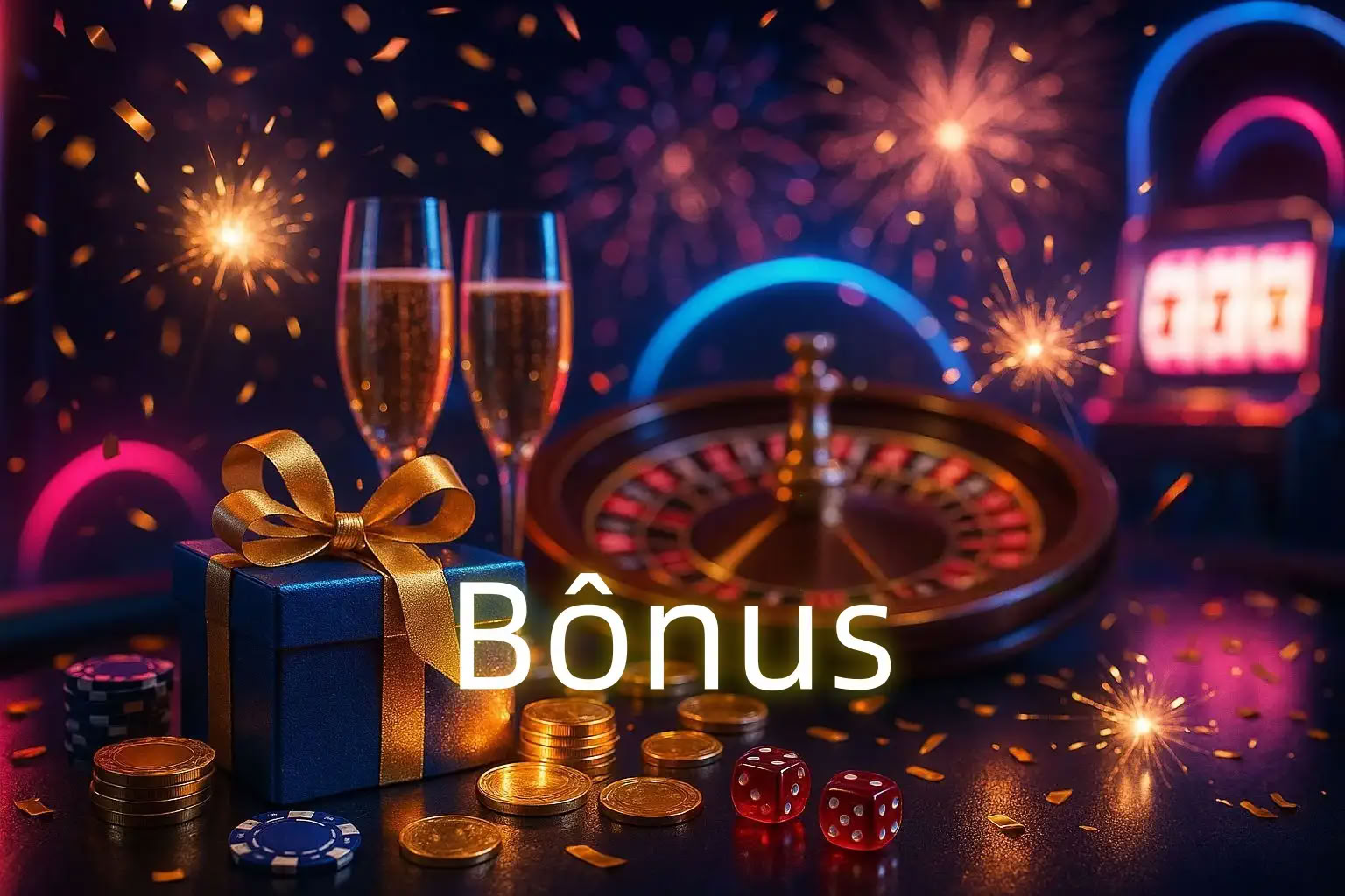 pg44 Bônus Festivos