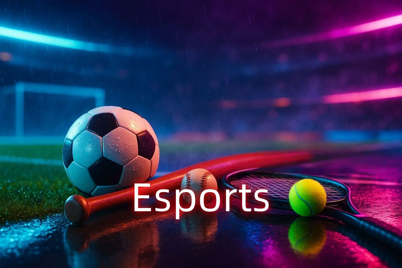 pg44 Variedade de Esportes
