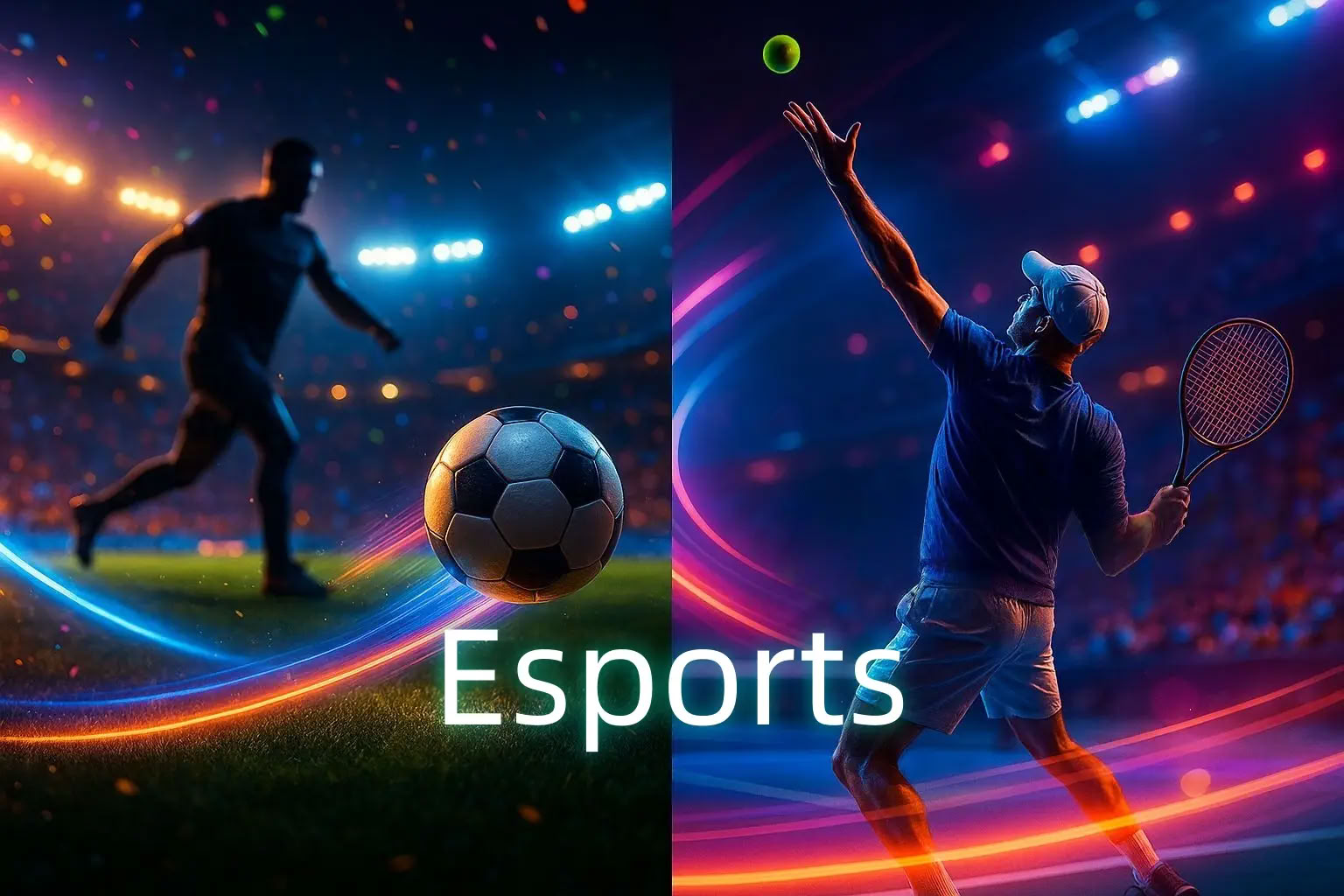 pg44 Eventos Esportivos