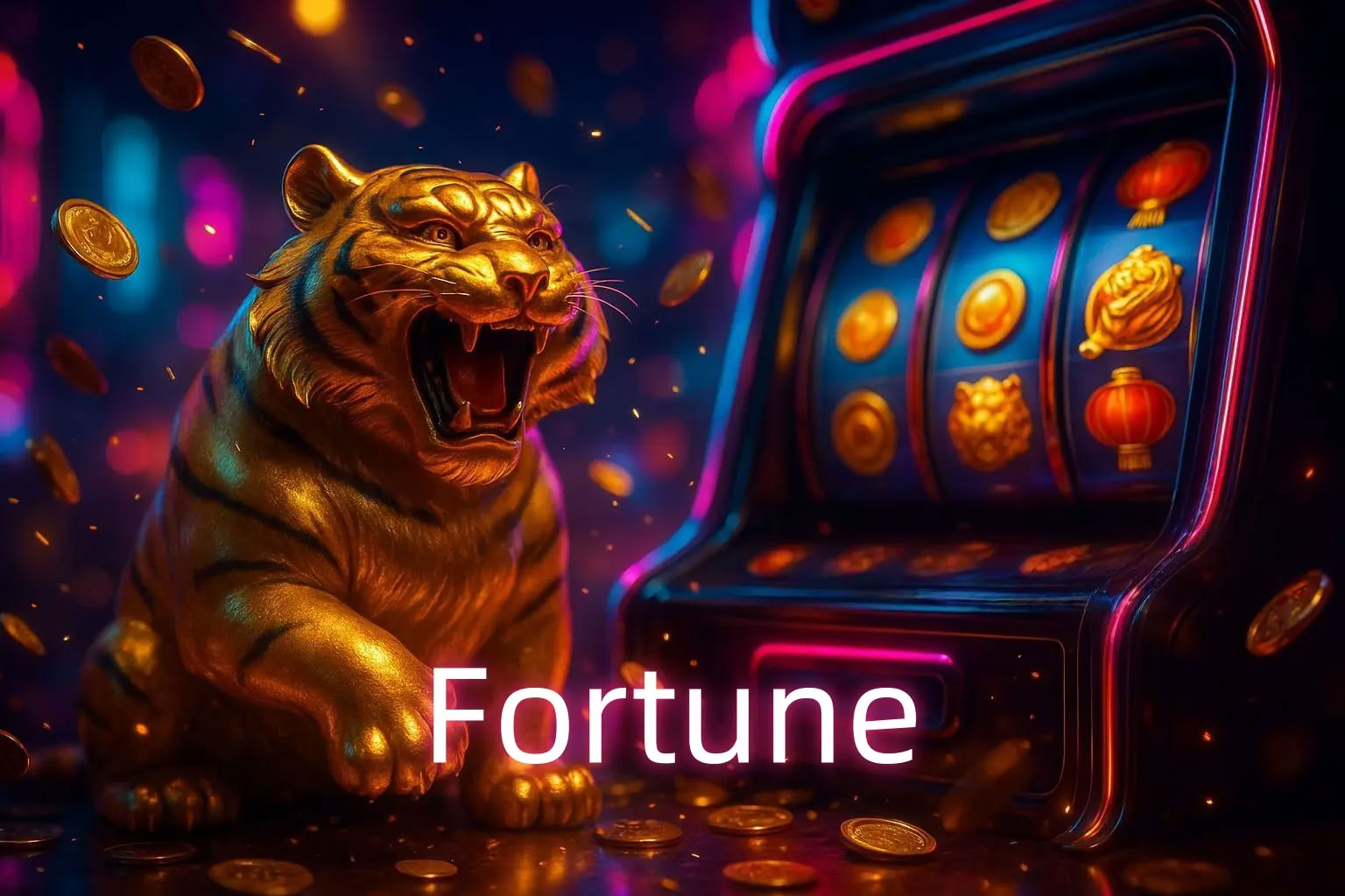pg44 Como Jogar Fortune Tiger