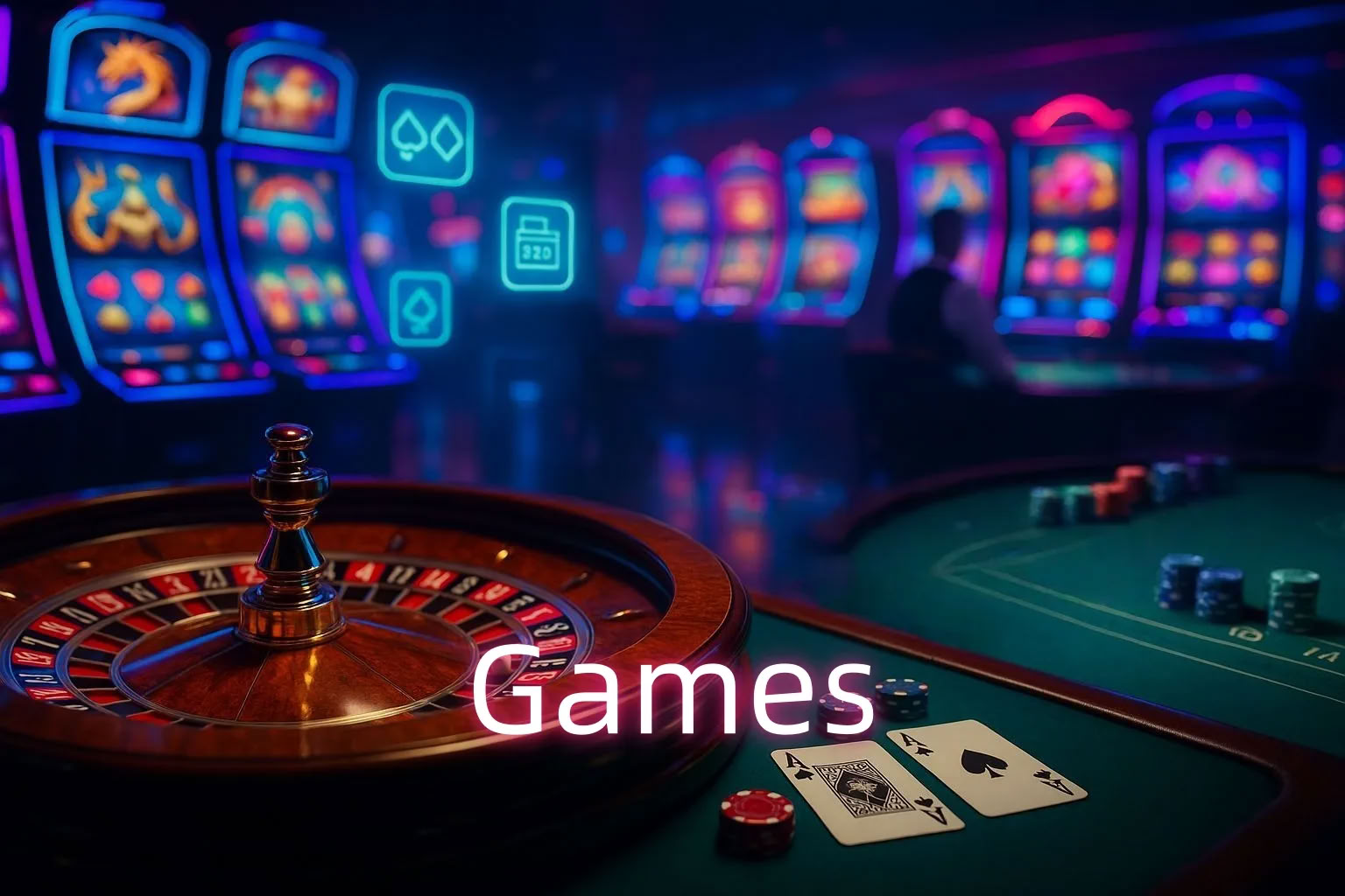 pg44 Jogos Recomendados