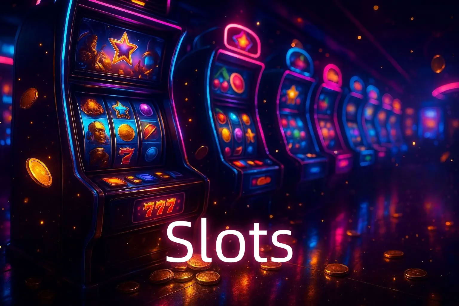 pg44 Benefícios dos Slots